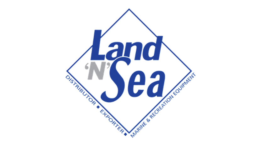 IMAGE COURTESY LAND 'N' SEA