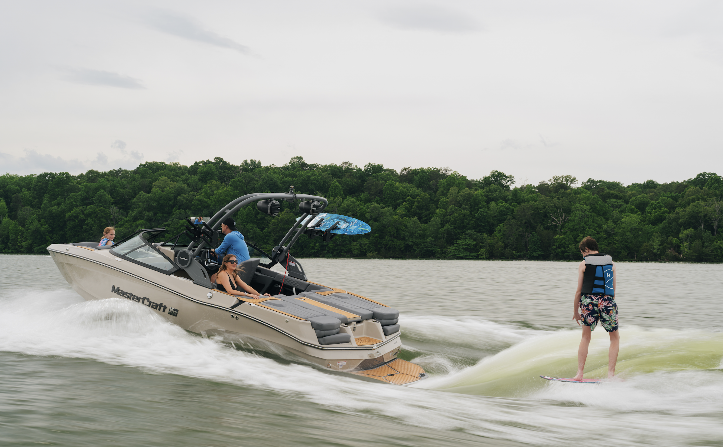 1_MASTERCRAFT PHOTO COURTESY MASTERCRAFT