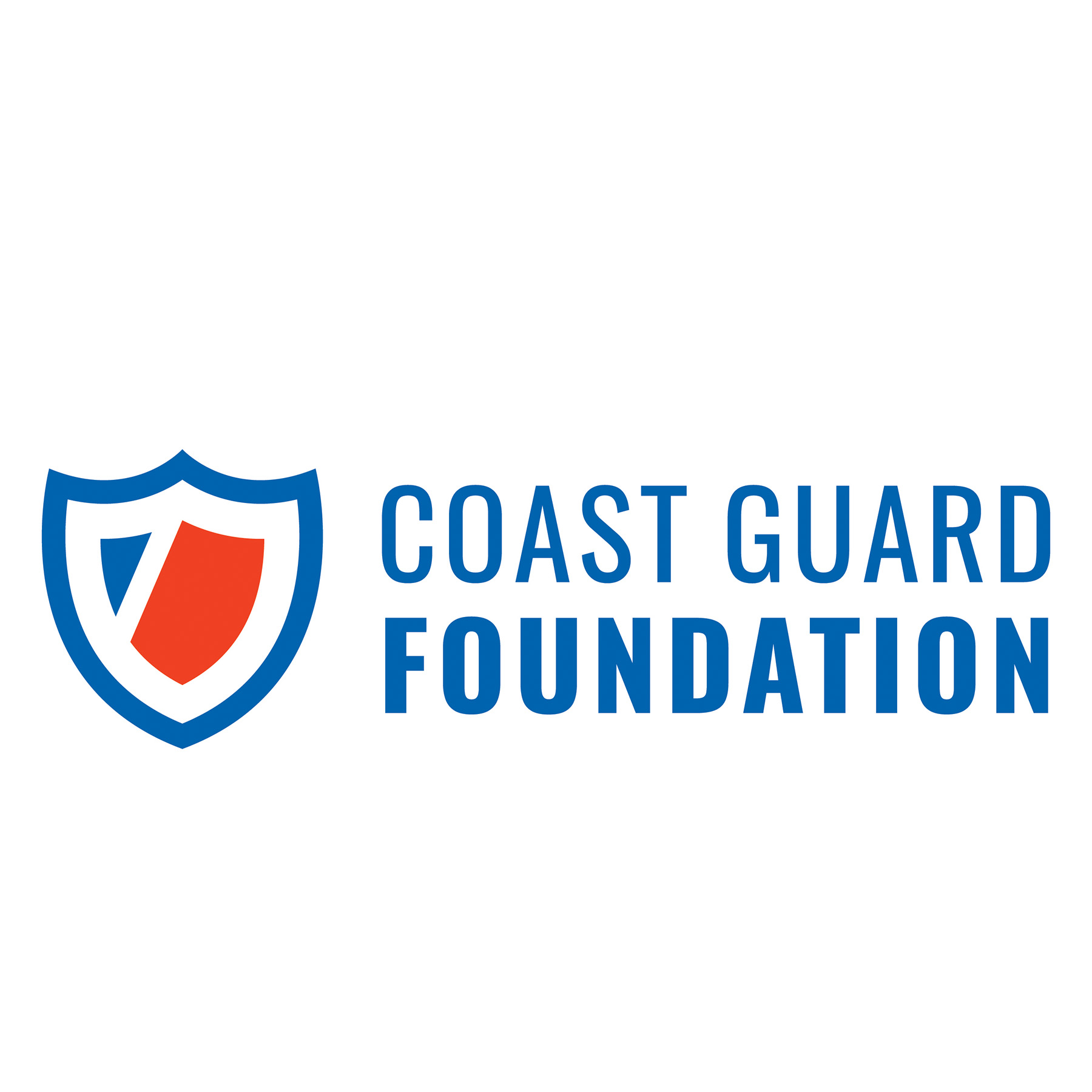 1_COASTGUARD IMAGE COURTESY COAST GUARD FOUNDATION
