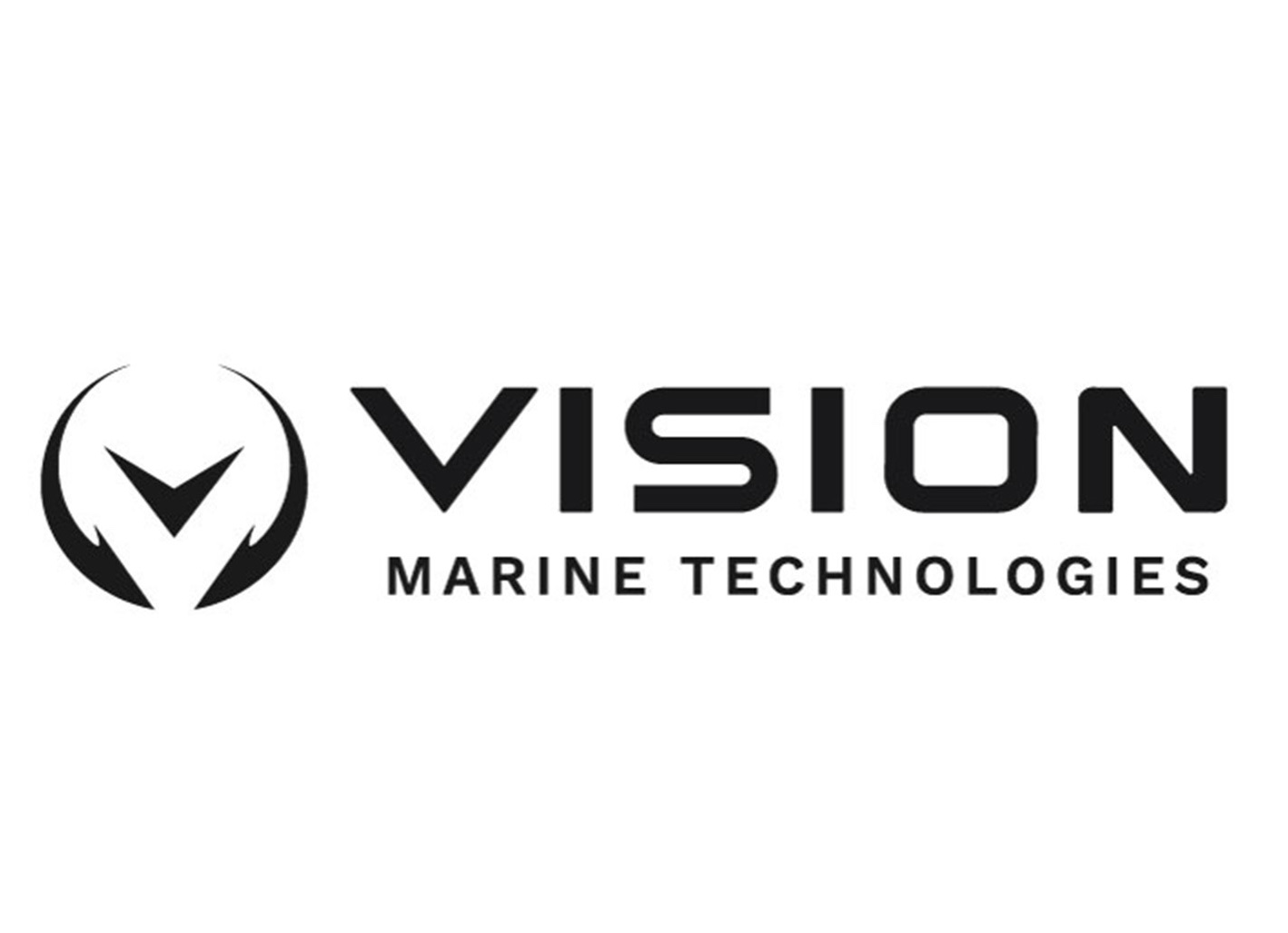 1_VISION.MARINE IMAGE COURTESY VISION MARINE