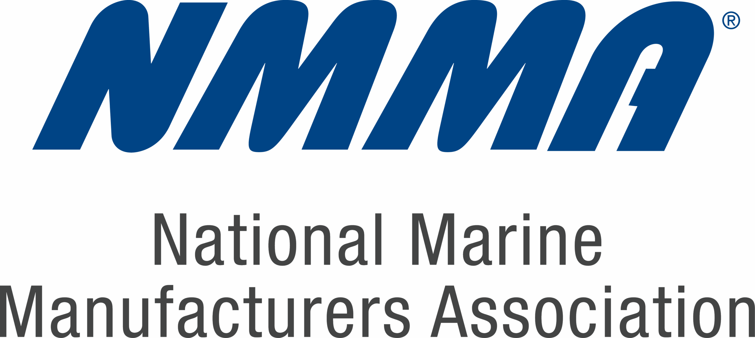 IMAGE COURTESY NMMA