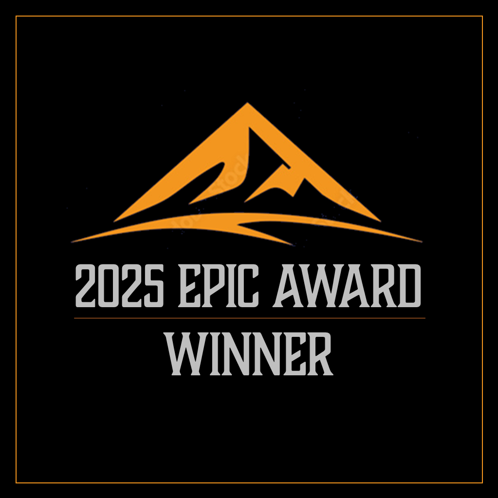 1_EPIC
