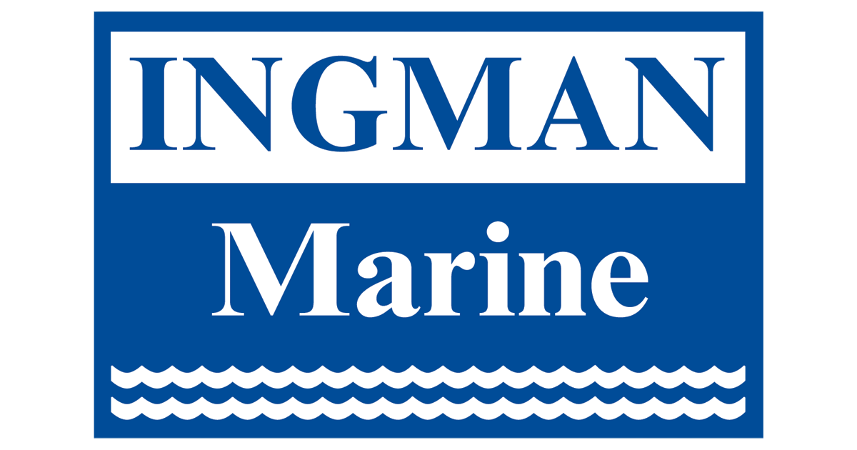 IMAGE COURTESY INGMAN