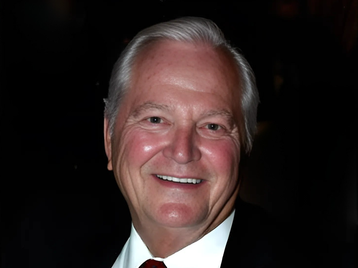 PHOTO COURTESY NMMA