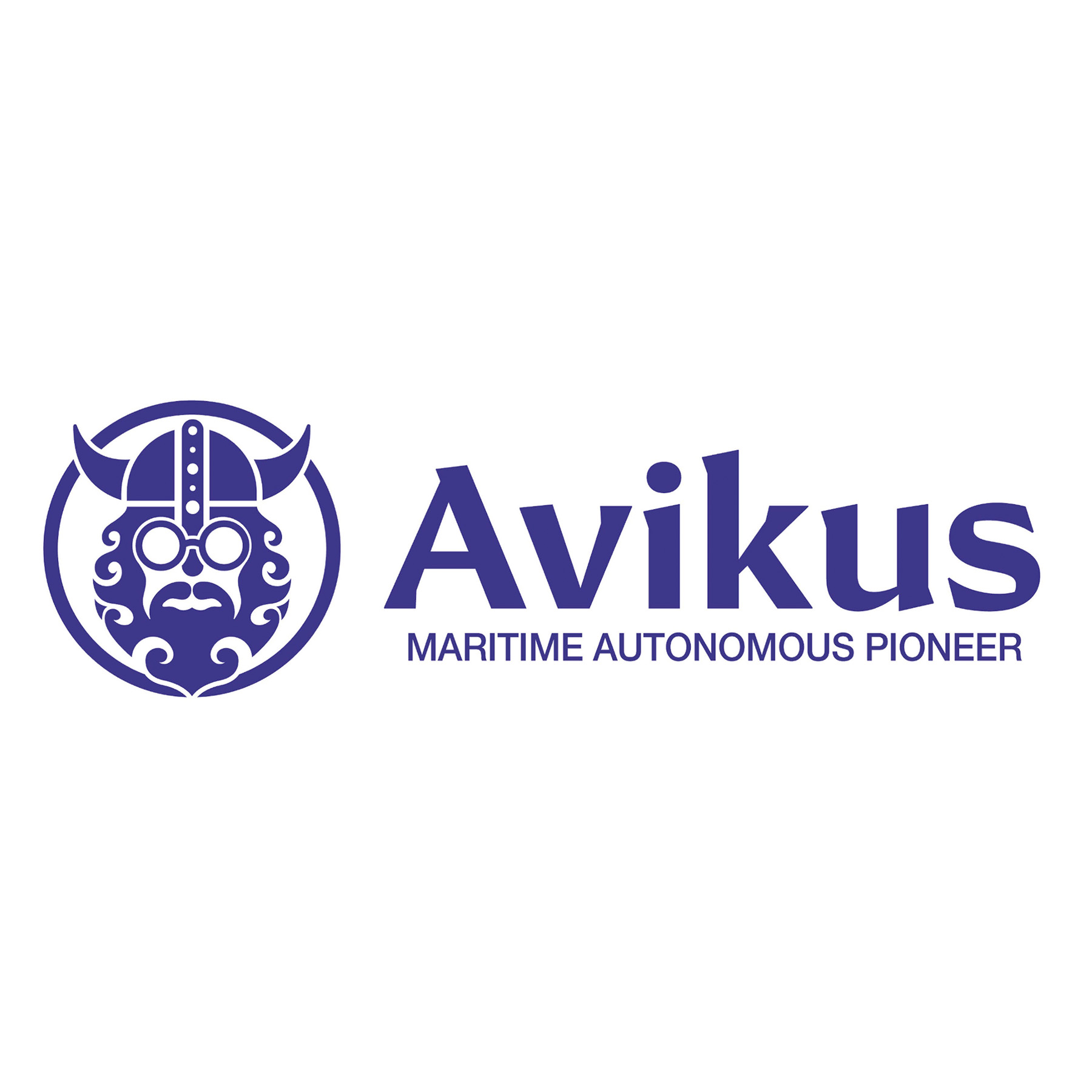 IMAGE COURTESY AVIKUS