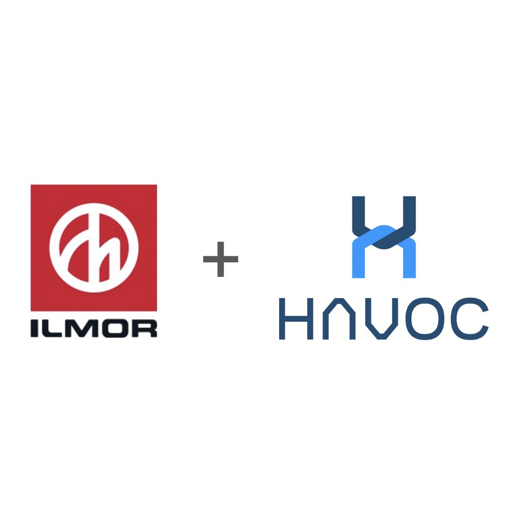 IMAGE COURTESY HAVOC AI