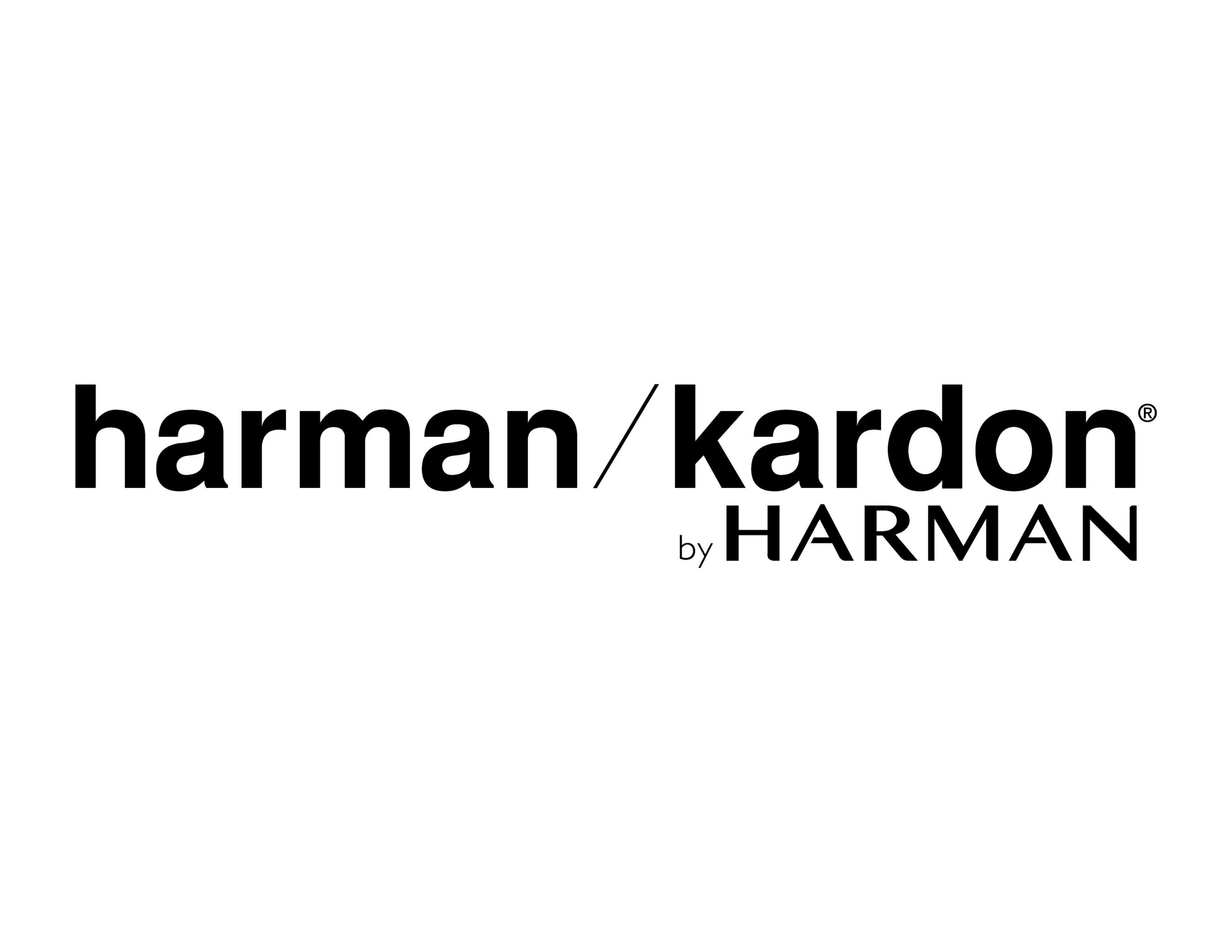 IMAGE COURTESY HARMAN