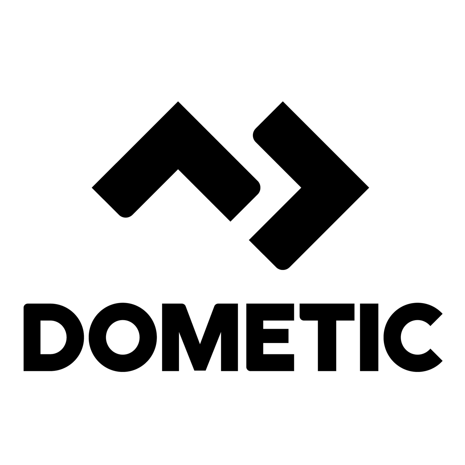IMAGE COURTESY DOMETIC
