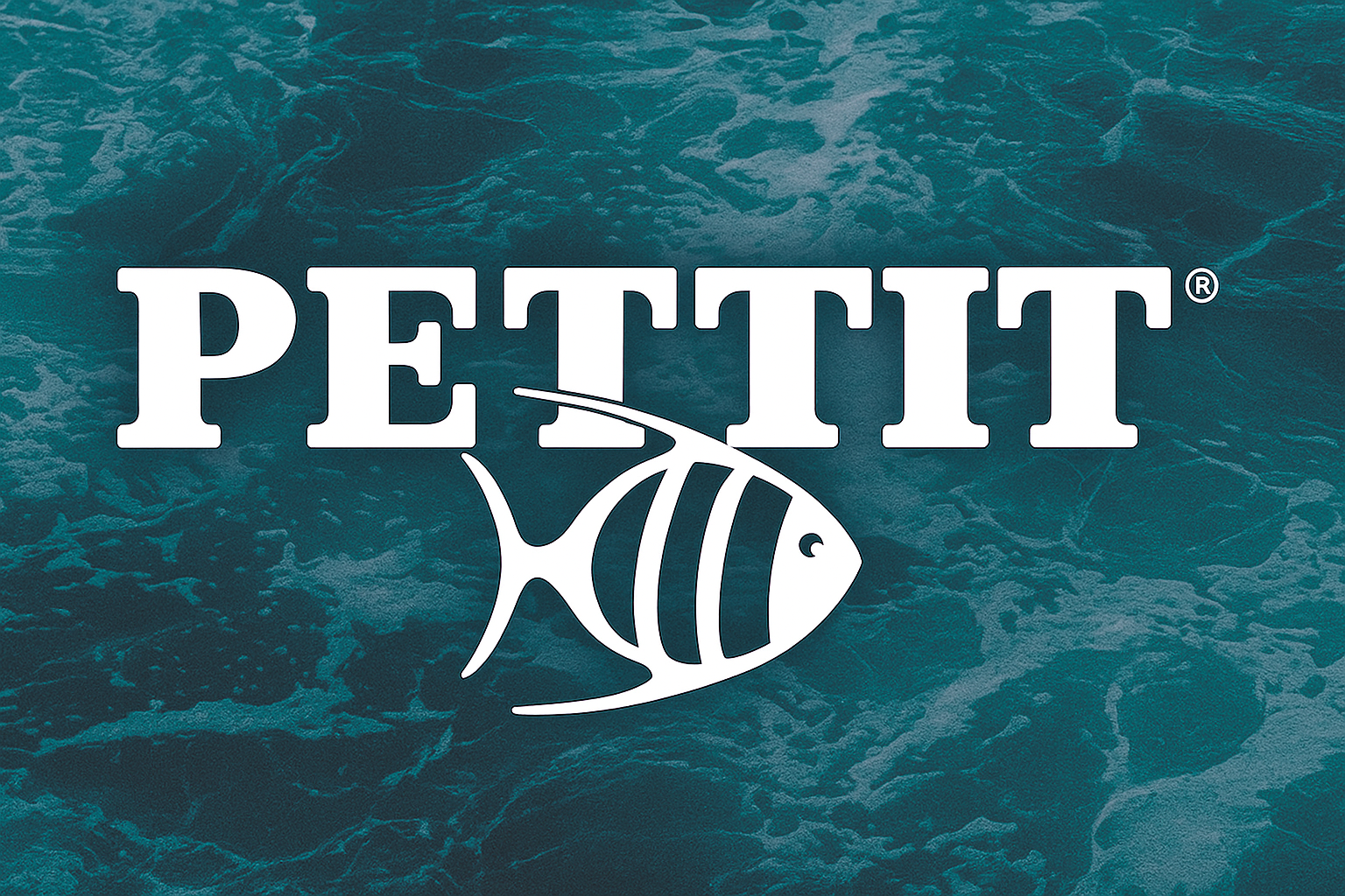 IMAGE COURTESY PETTIT