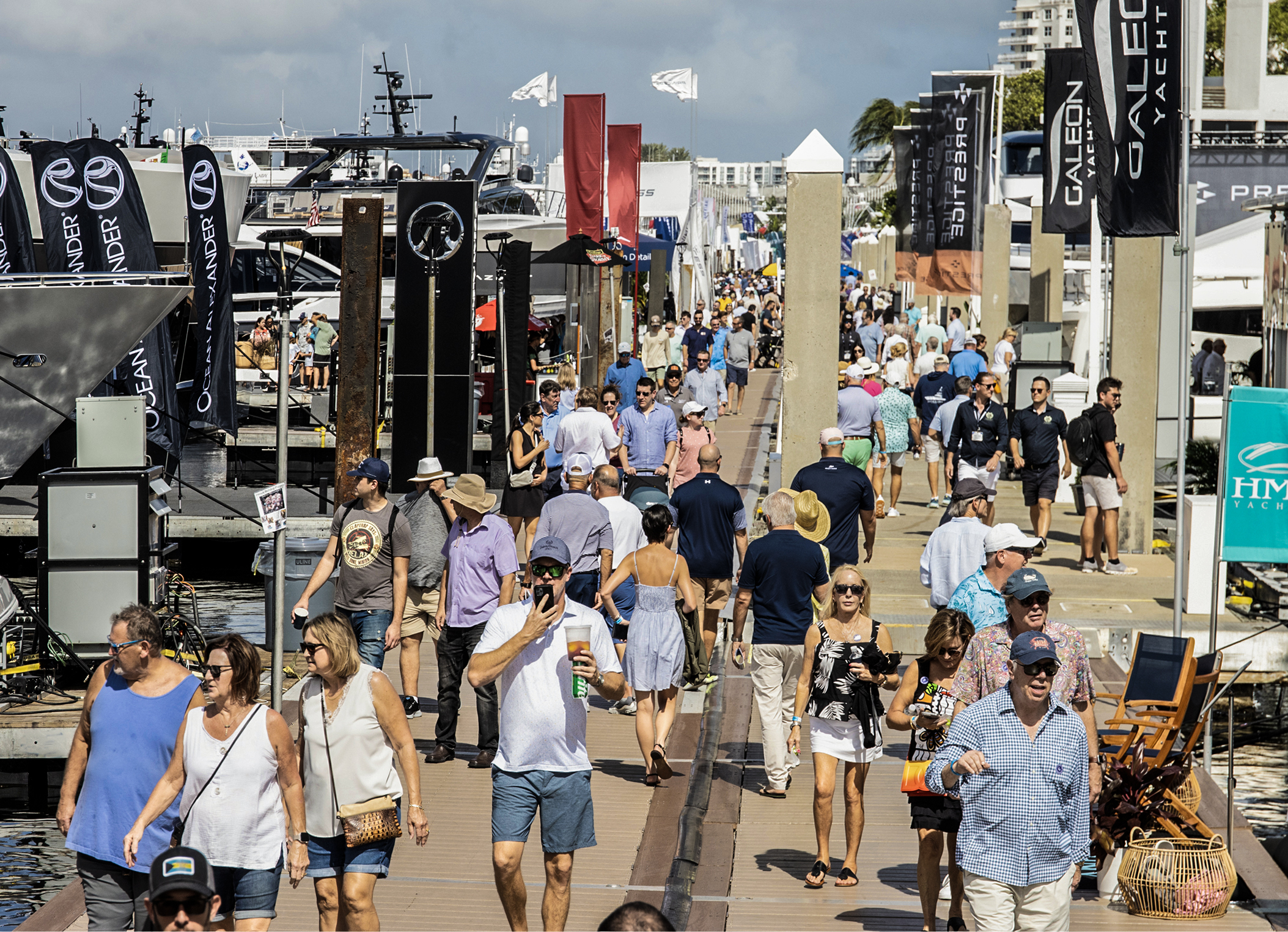 FLIBS.RATE.CUT PHOTO COURTESY INFORMA