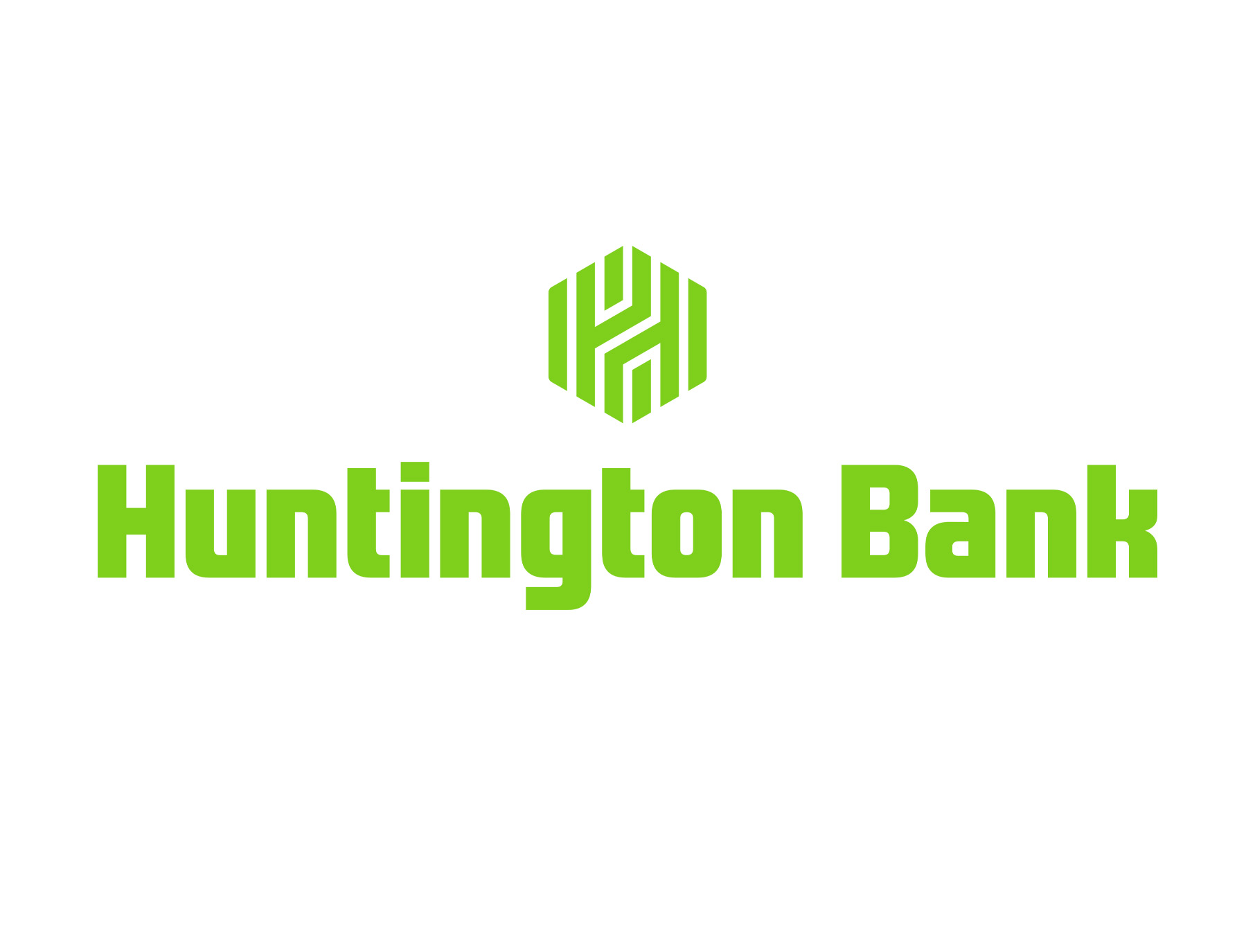 IMAGE COURTESY HUNTINGTON BANK