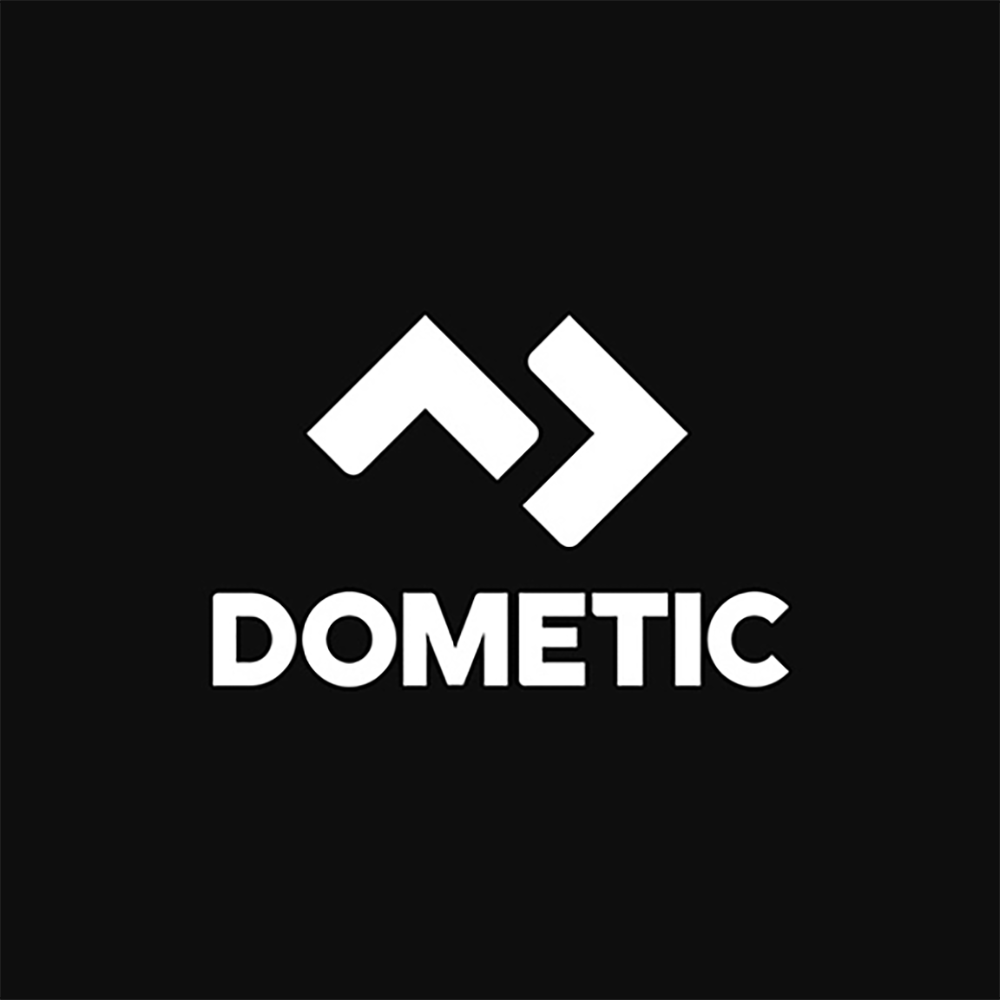 IMAGE COURTESY DOMETIC