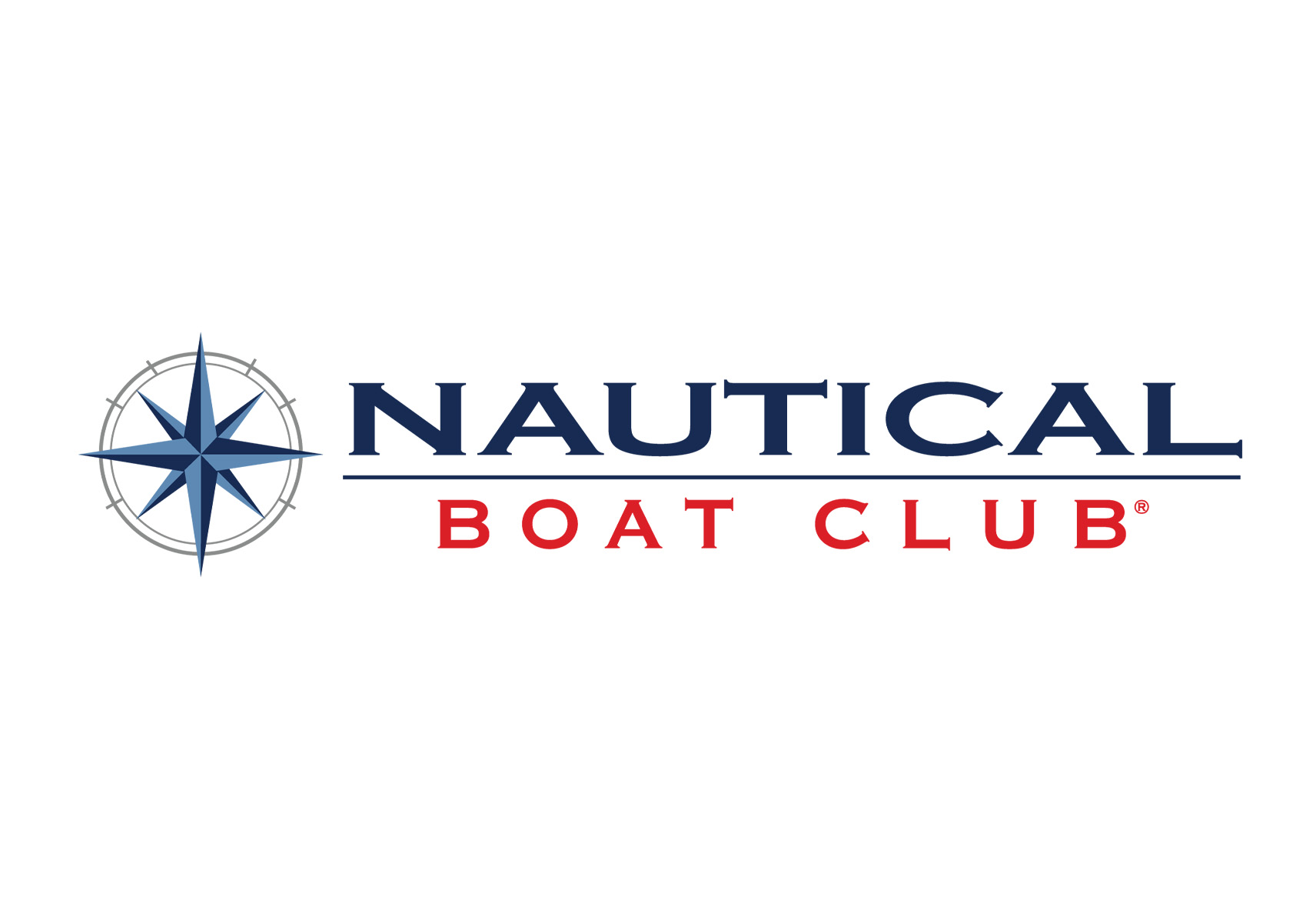 IMAGE COURTESY NAUTICAL BOAT CLUB