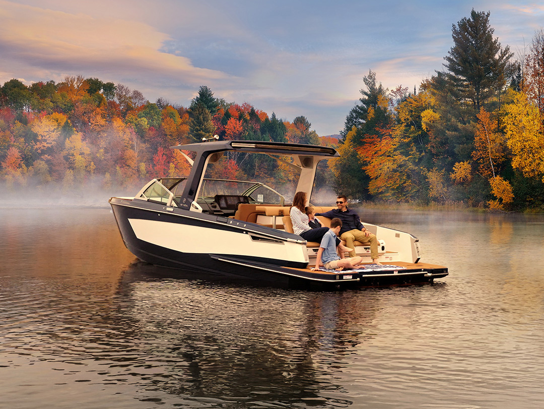 1_MARINEMAX PHOTO COURTESY MARINEMAX