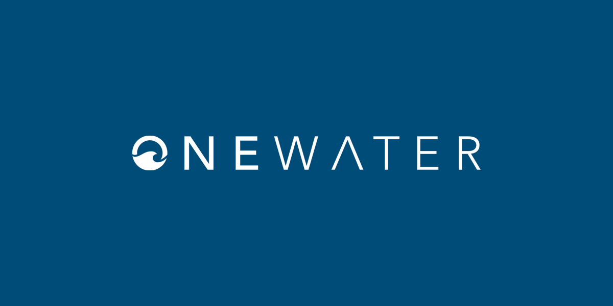 1_ONEWATER 1_ONEWATER