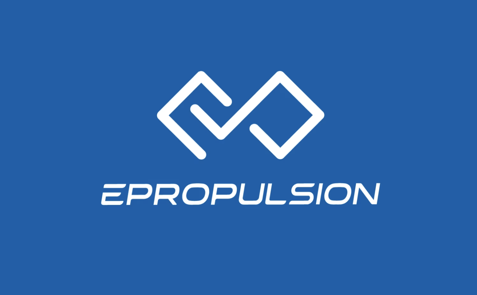 IMAGE COURTESY EPROPULSION