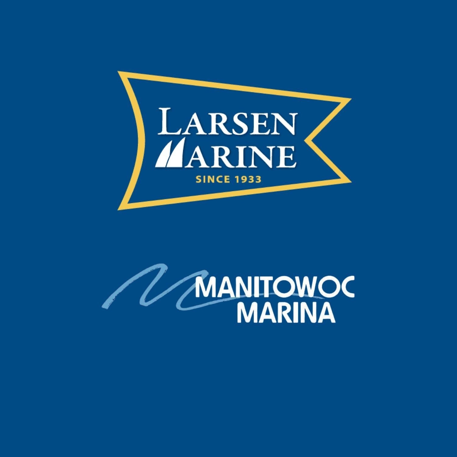 IMAGE COURTESY LARSEN