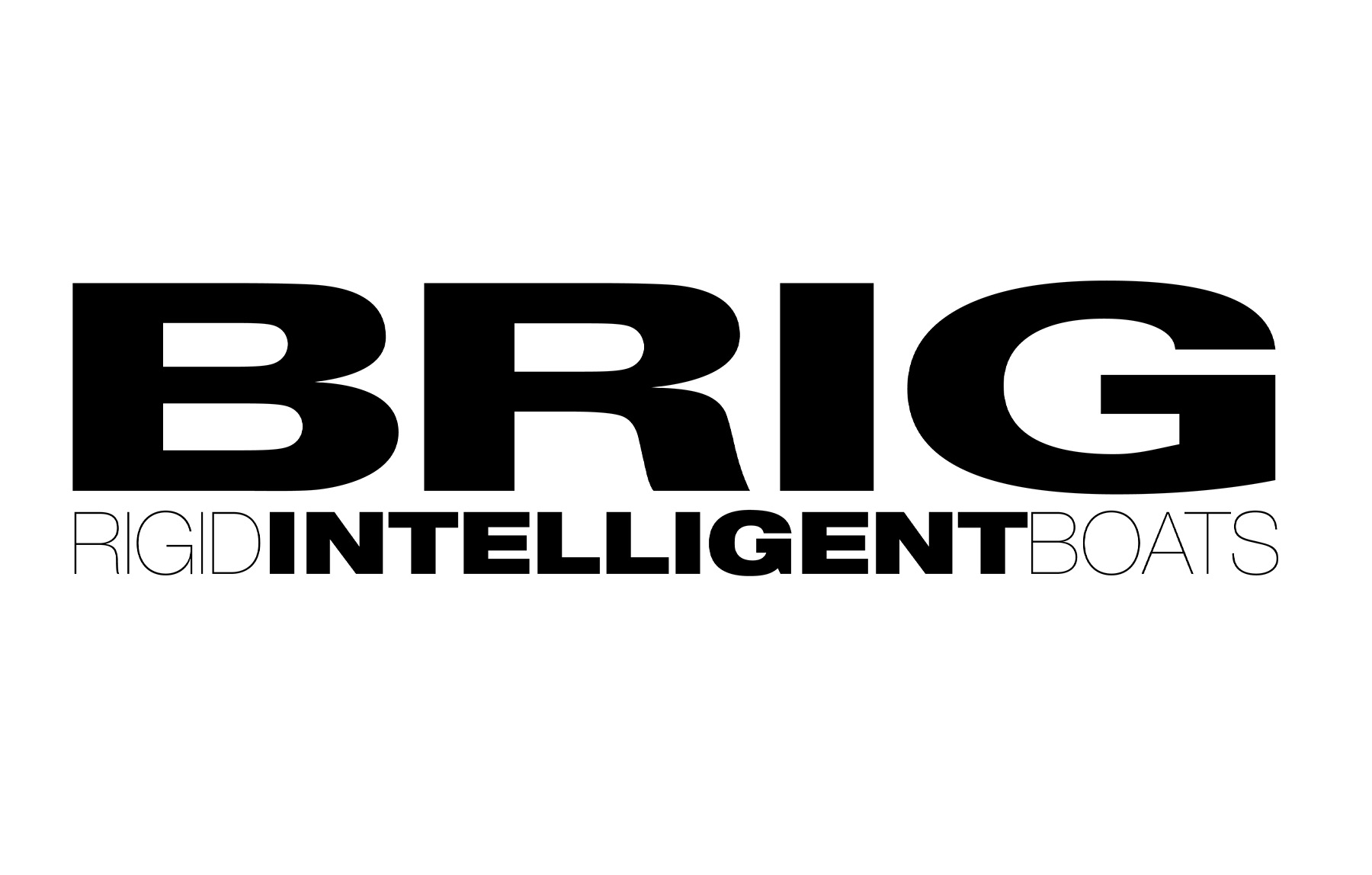 1_BRIG IMAGE COURTESY BRIG