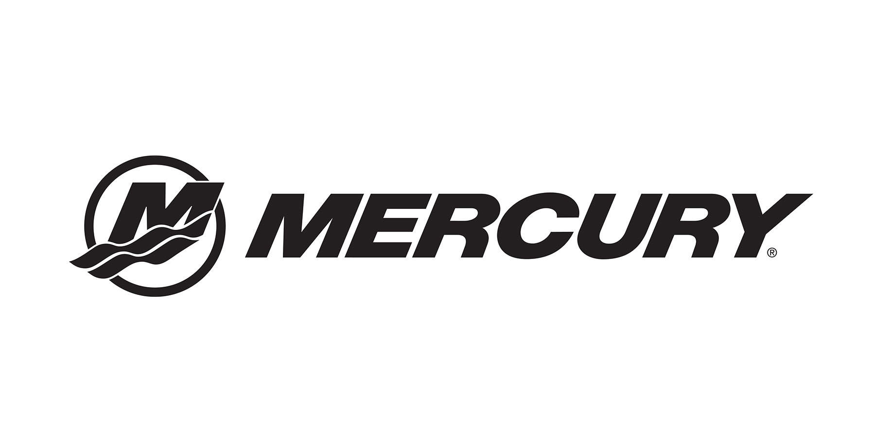 1_MERCURY IMAGE COURTESY MERCURY