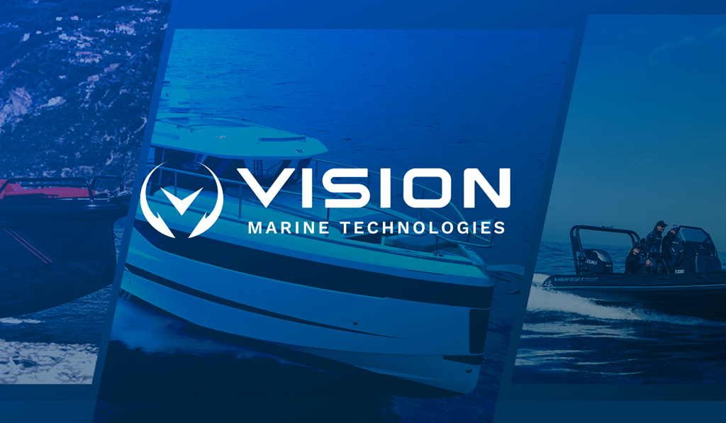 1_VISION IMAGE COURTESY VISION MARINE