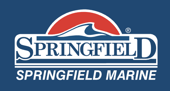 COURTESY SPRINGFIELD MARINE
