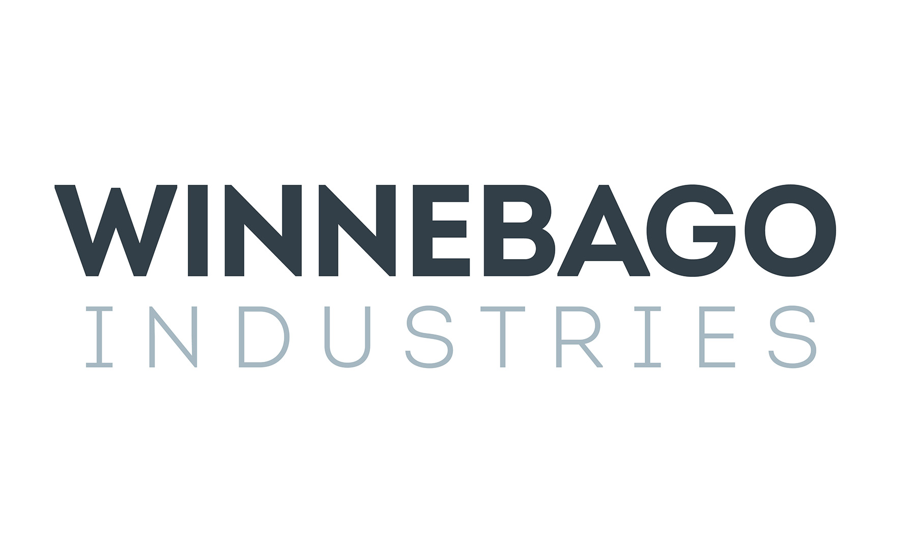 IMAGE COURTESY WINNEBAGO INDUSTRIES