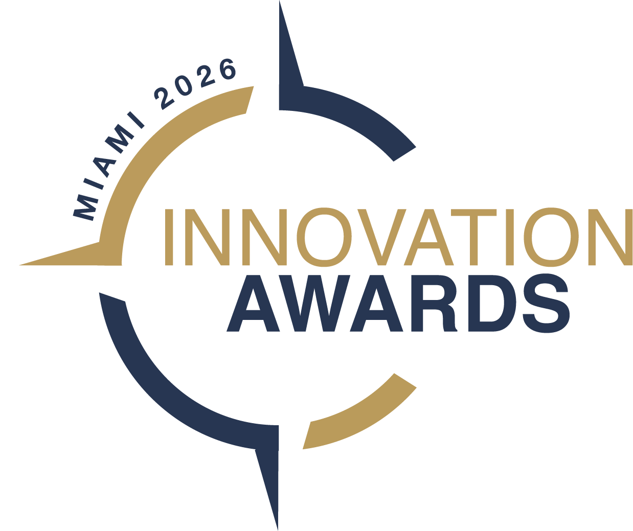 1_INNOVATION IMAGE COURTESY NMMA