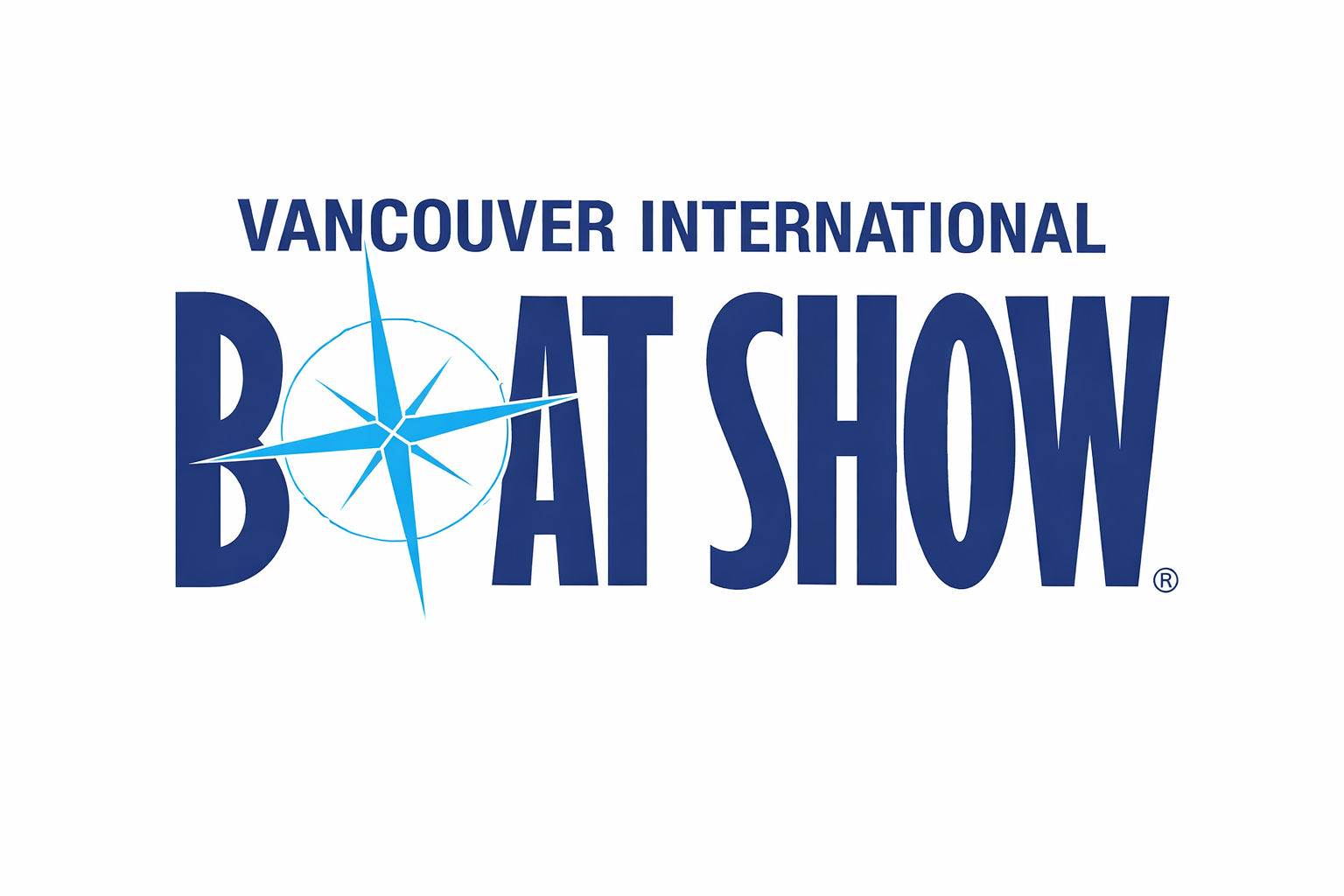 IMAGE COURTESY VANCOUVER BOAT SHOW