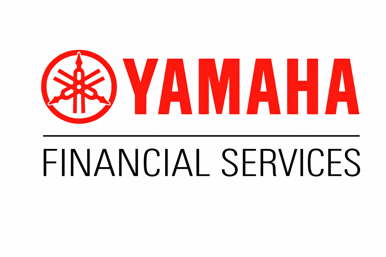 PHOTO COURTESY YAMAHA FINANCE