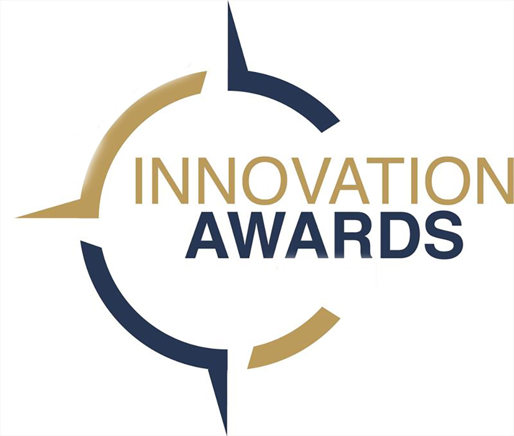 1_INNOVATIONS IMAGE COURTESY NMMA