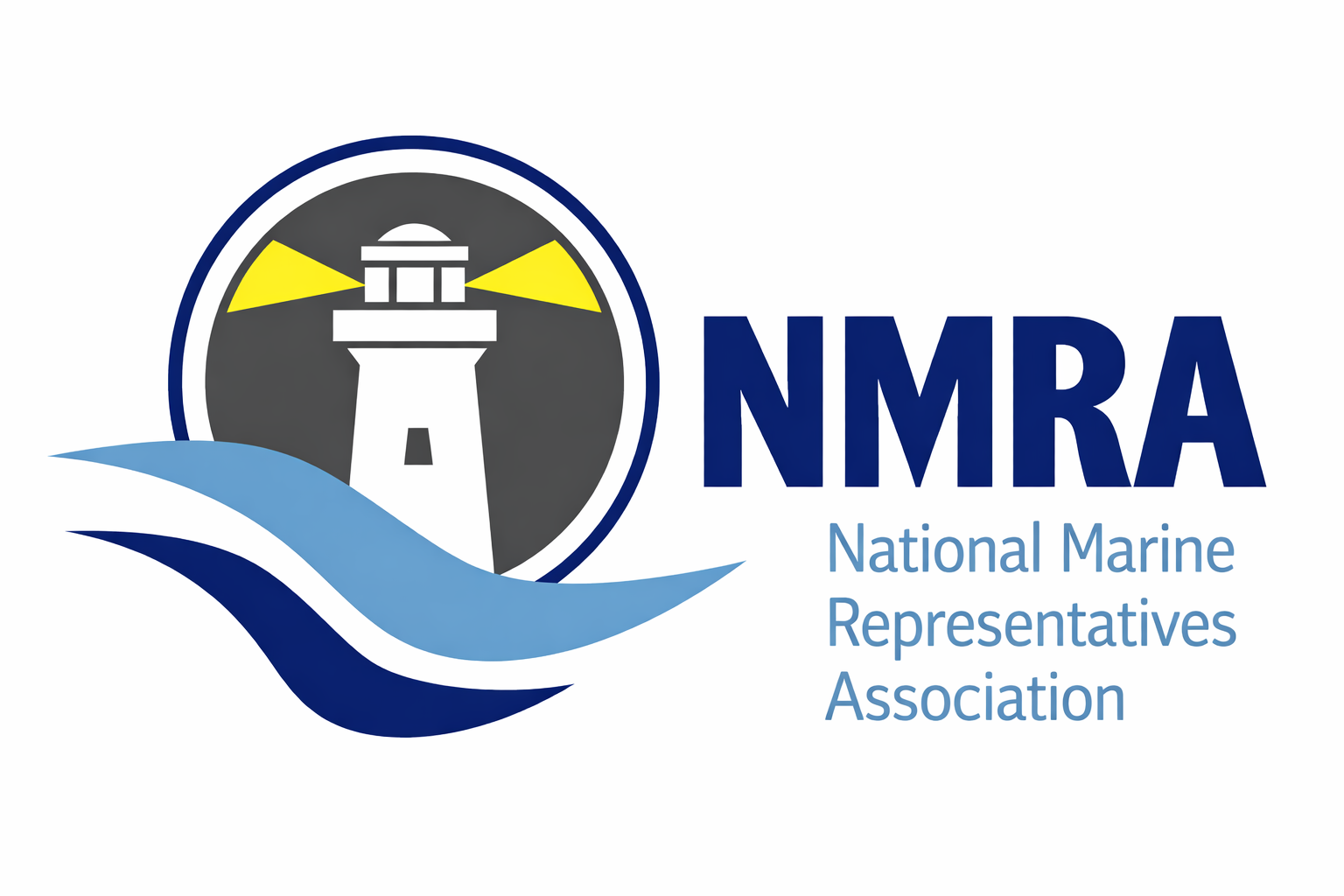 PHOTO COURTESY NMRA