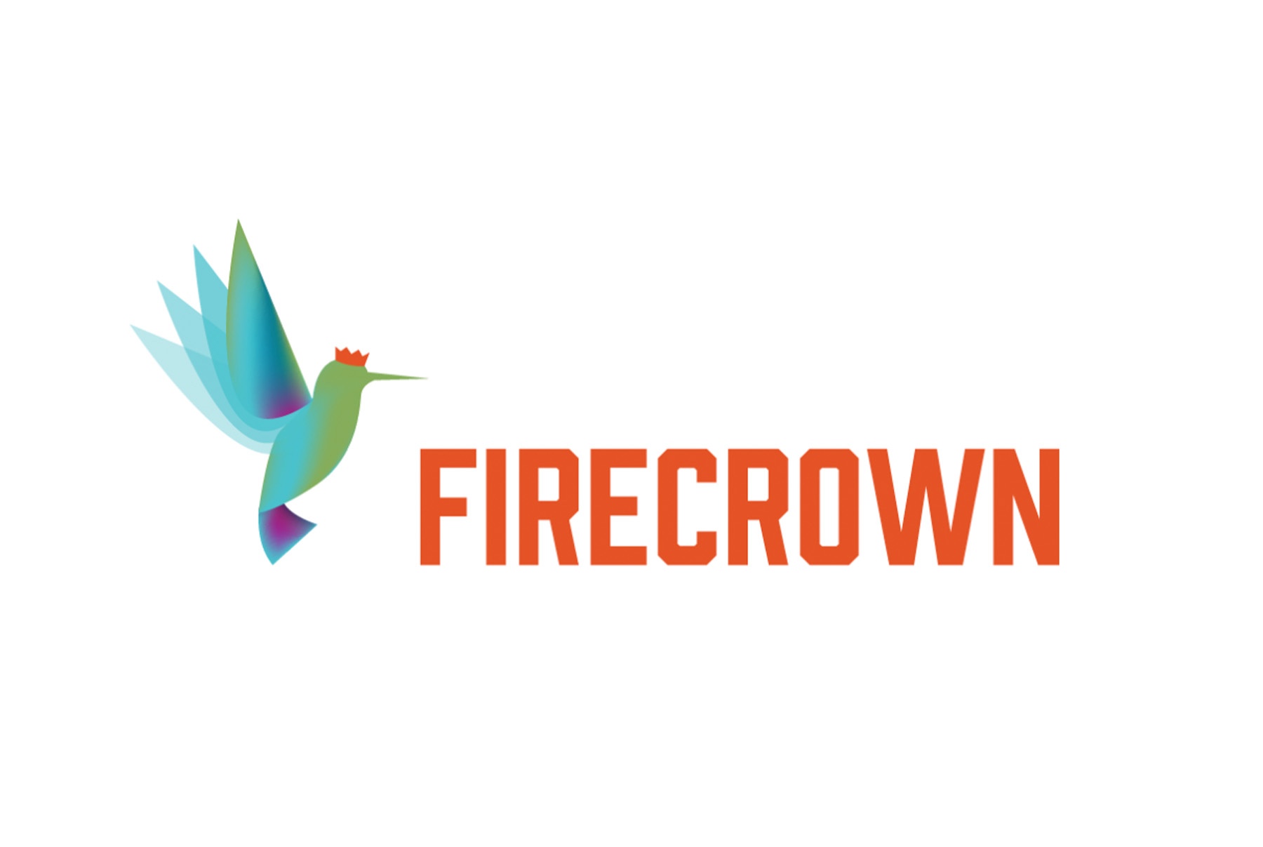 1_FIRECROWN IMAGE COURTESY FIRECROWN