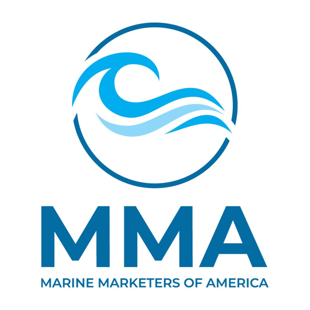 IMAGE COURTESY MMA