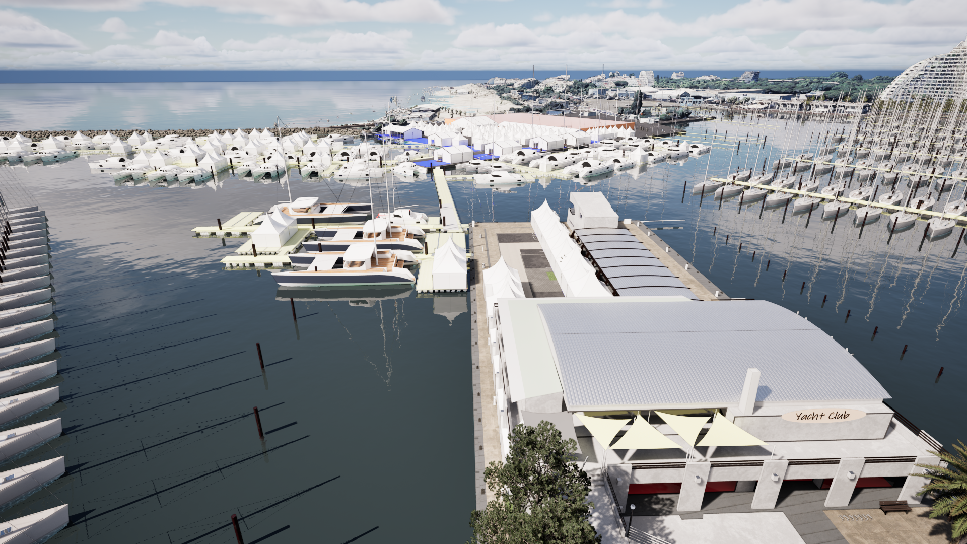 1_MULTIHULL