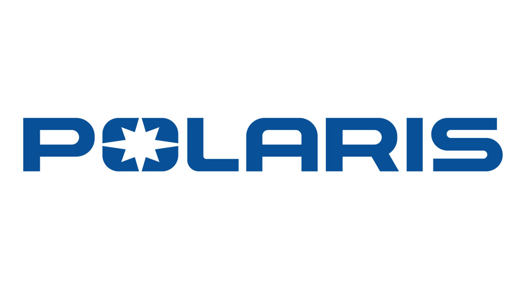 IMAGE COURTESY POLARIS