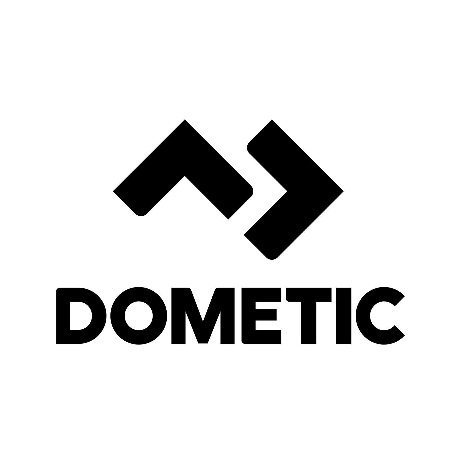 IMAGE COURTESY DOMETIC