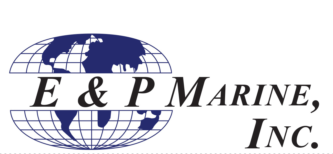 IMAGE COURTESY E&P MARINE