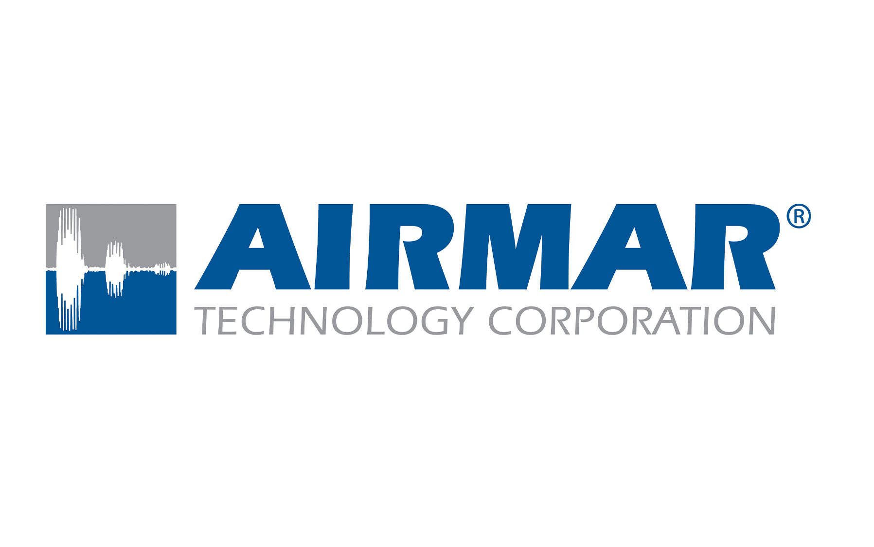 PHOTO COURTESY AIRMAR