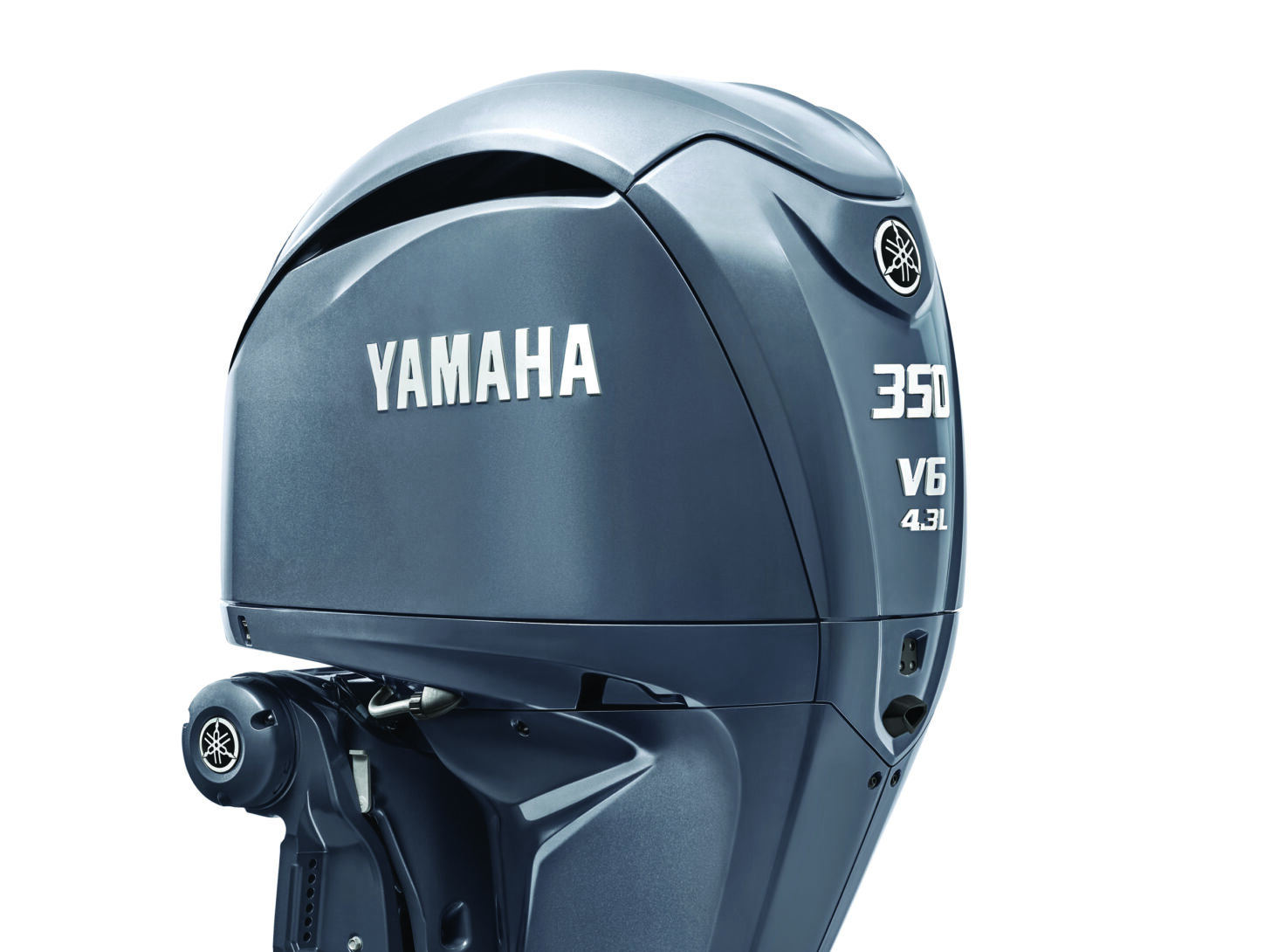 PHOTO COURTESY YAMAHA