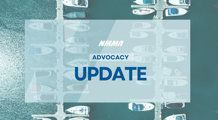 1_NMMA
