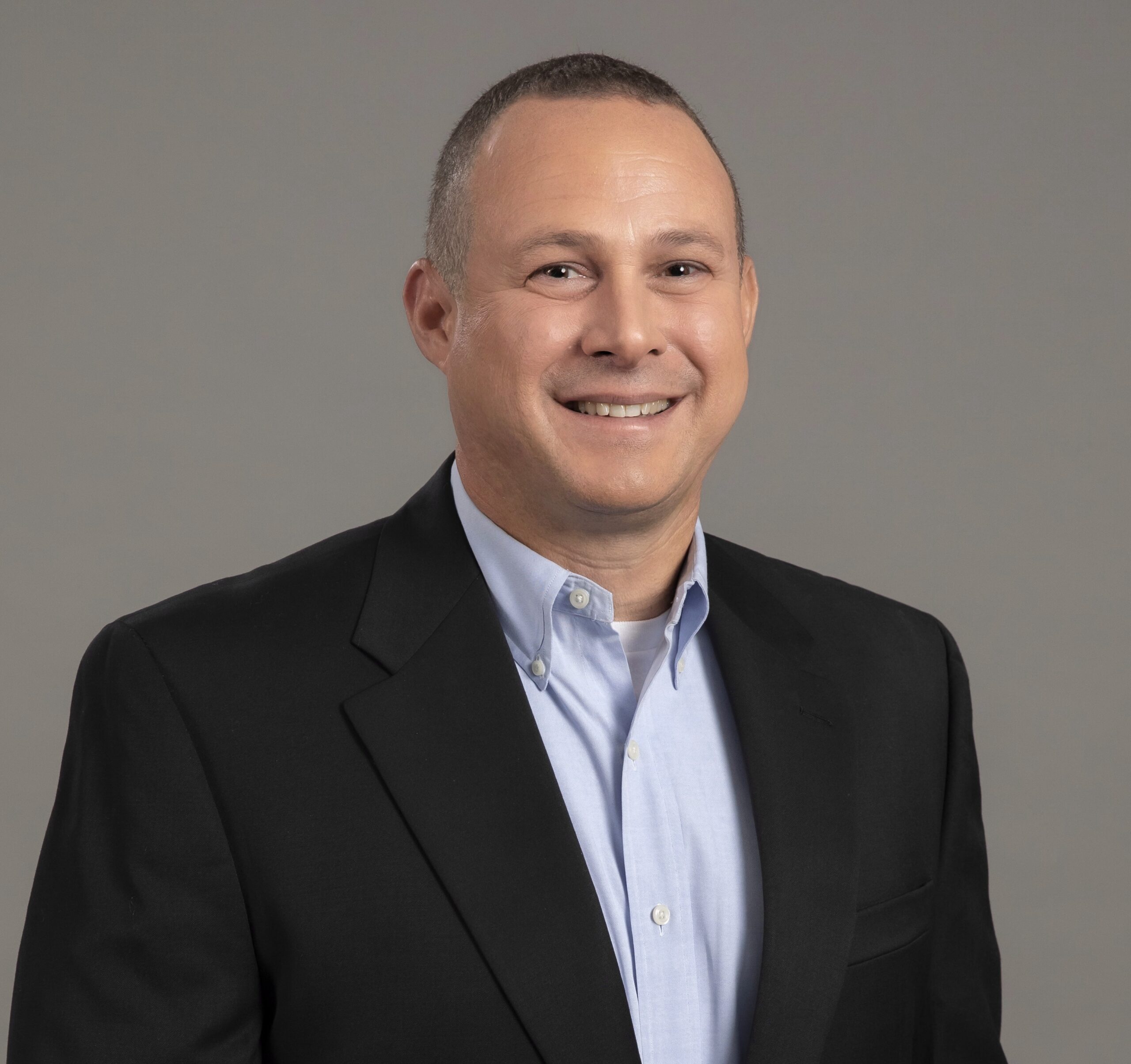 PHOTO COURTESY YAMAHA