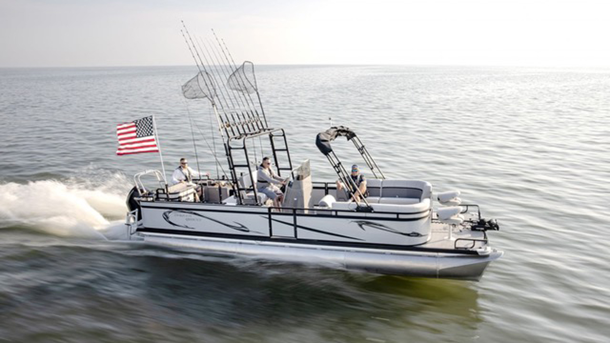 Pro-troll-8524-26-angler-qwest-1737-2-wide Pro-troll-8524-26-angler-qwest-1737-2-wide