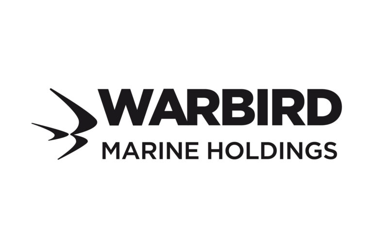 Warbird logo