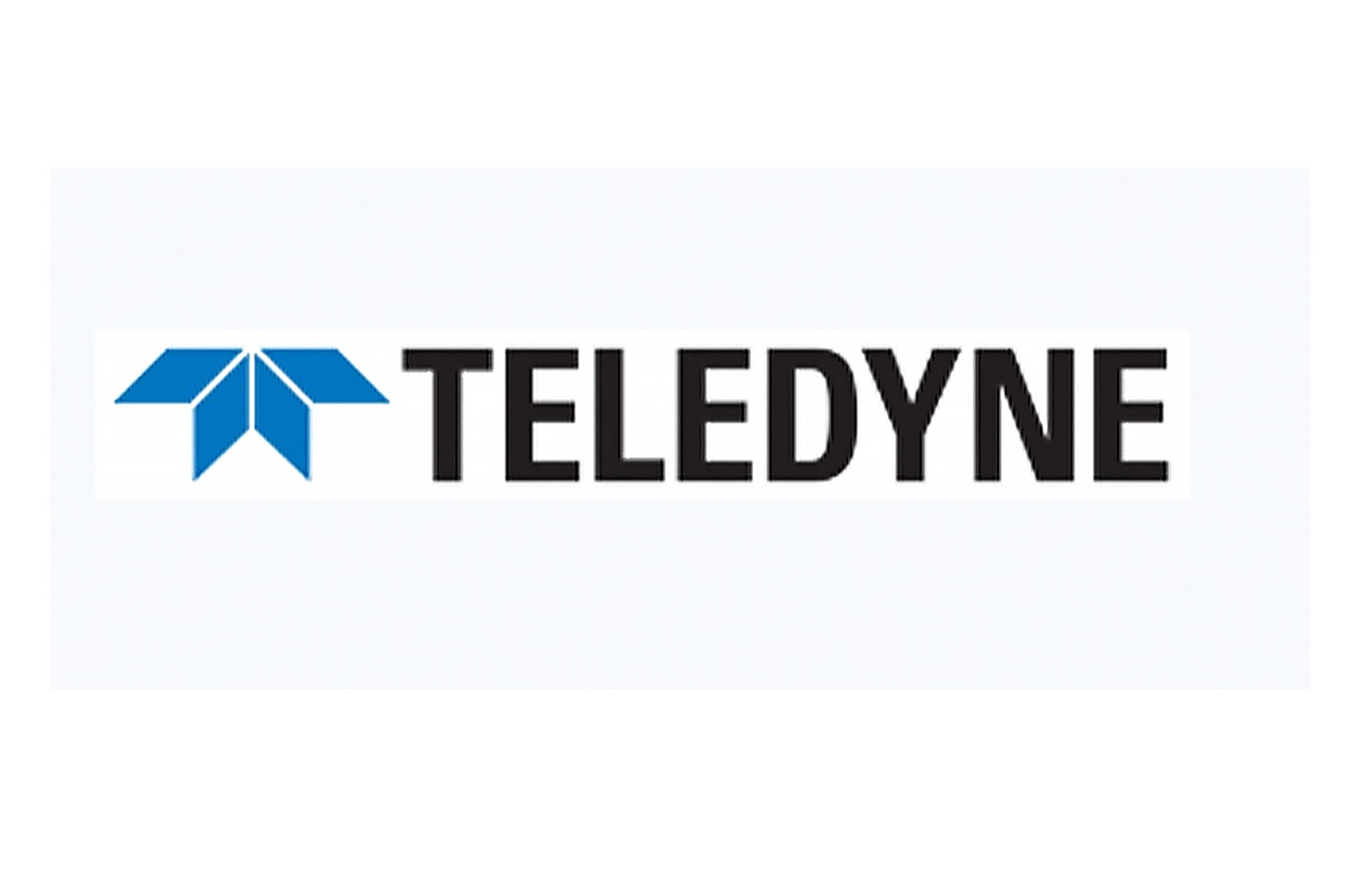 IMAGE COURTESY TELEDYNE