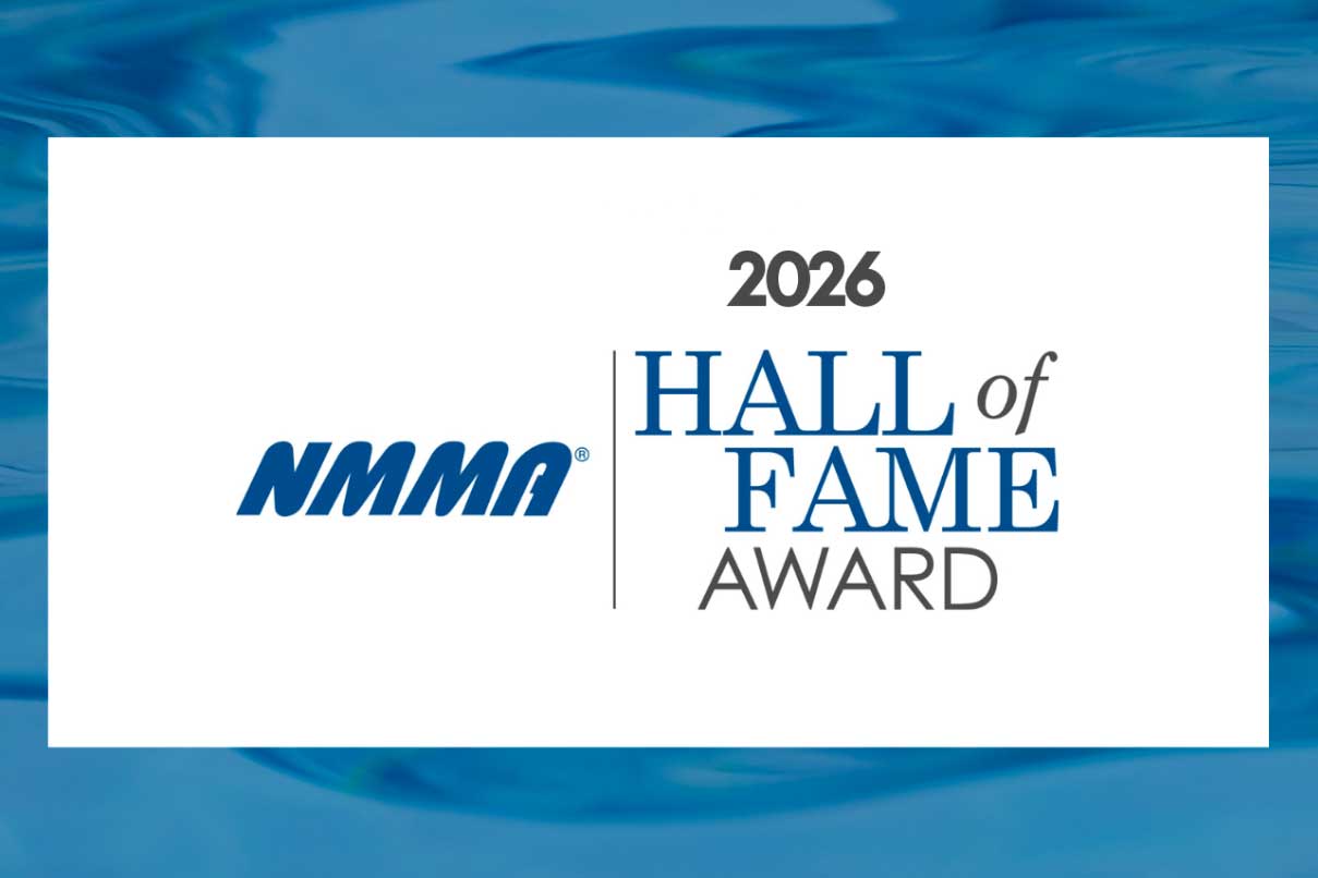 PHOTO COURTESY NMMA