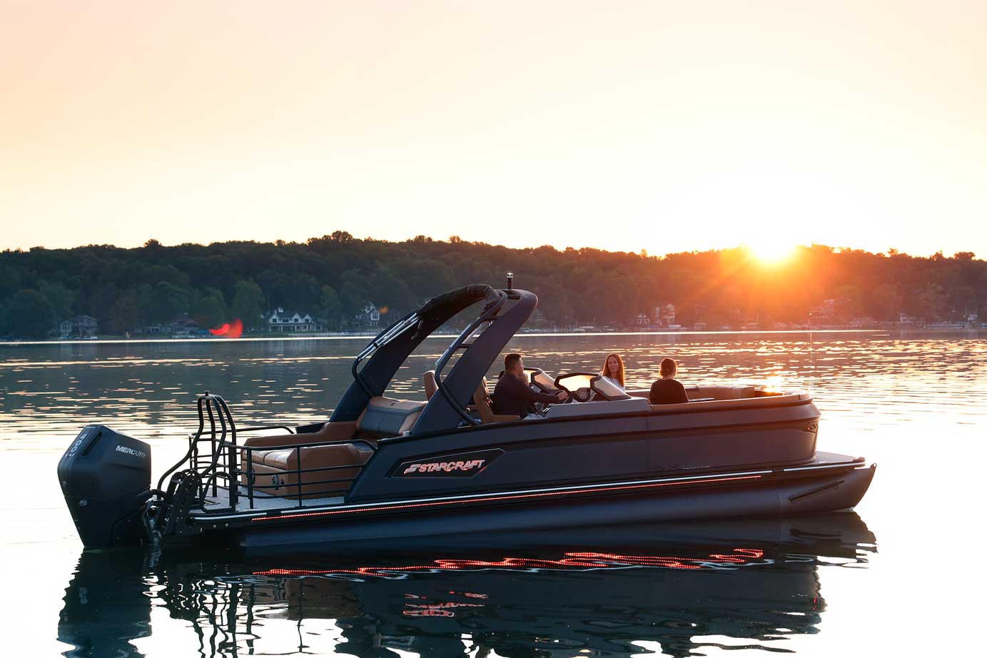 1_MARINEMAX260421 PHOTO COURTESY MARINEMAX