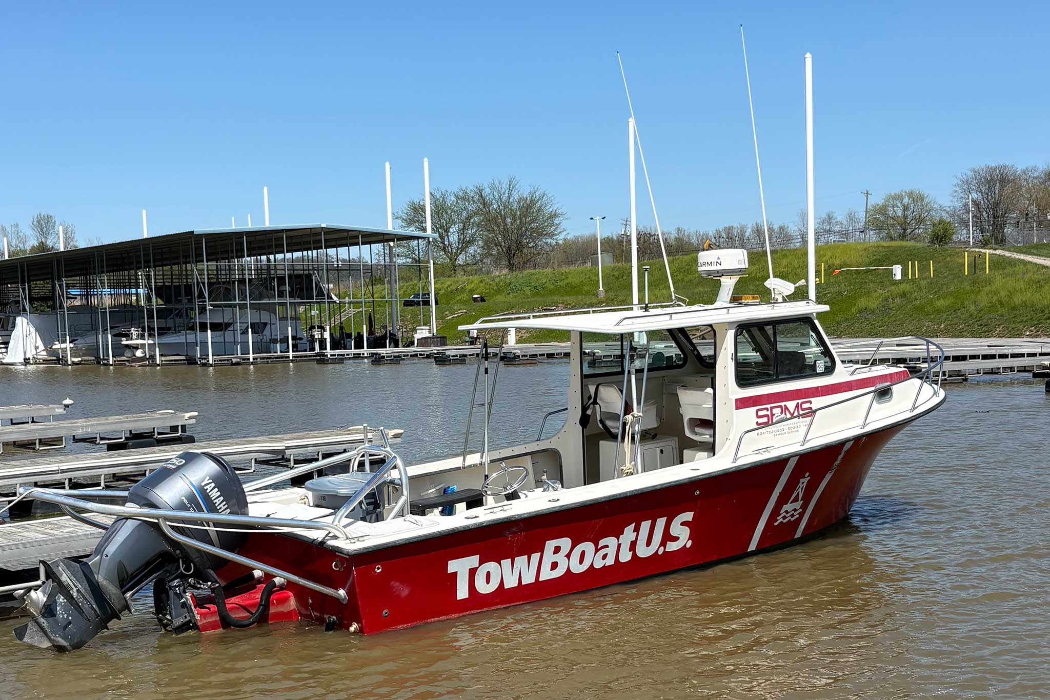 1_BOATUS PHOTO COURTESY TOWBOATUS