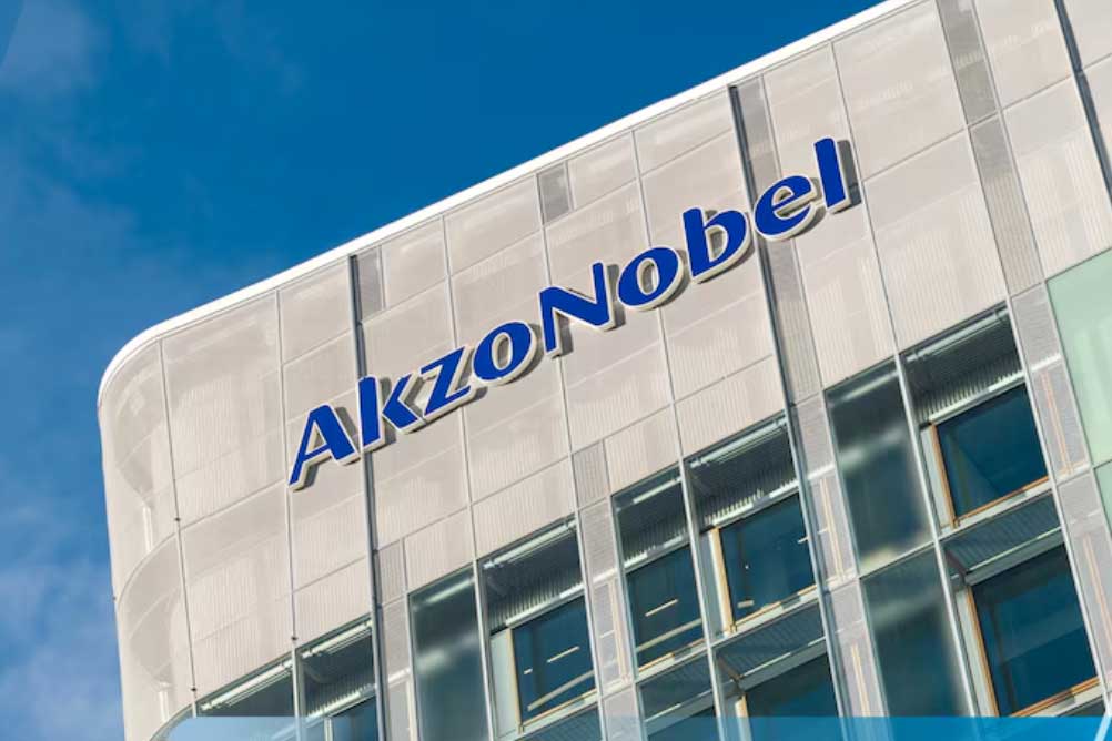 1_AKZONOBEL-260423 PHOTO COURTESY AKZONOBEL