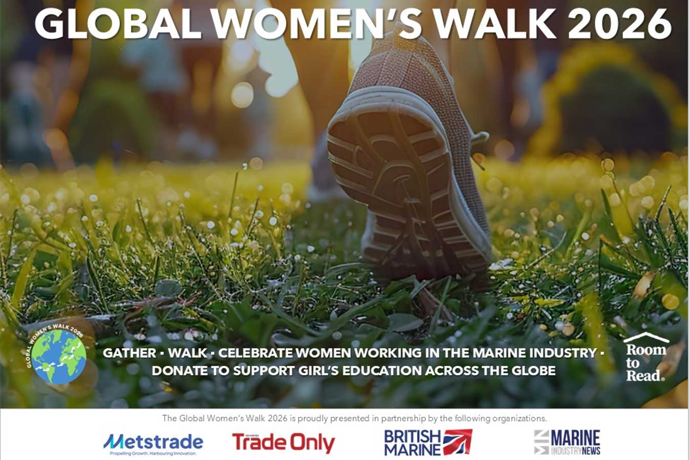 1_WOMENS.WALK-260428 1_WOMENS.WALK-260428