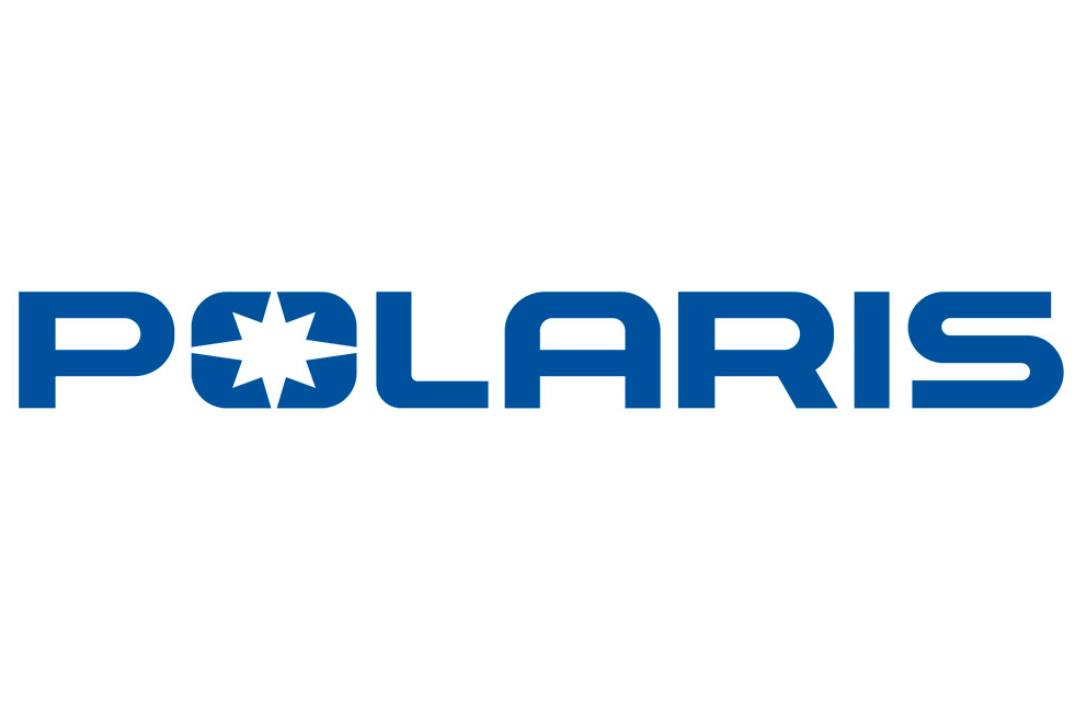 IMAGE COURTESY POLARIS